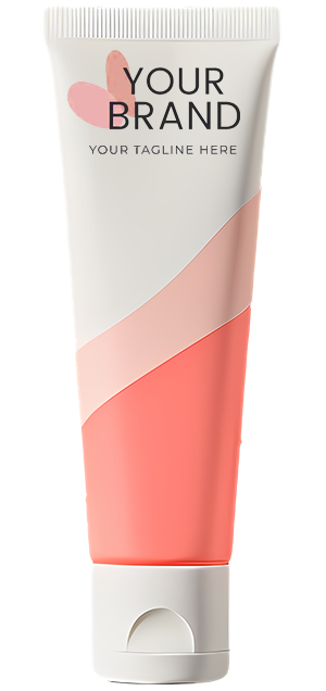 shape