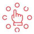 categoryicon
