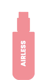 Airless