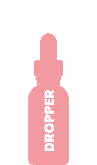 Dropper