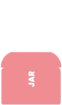 Jar
