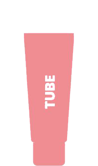 Tube