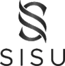 Sisu